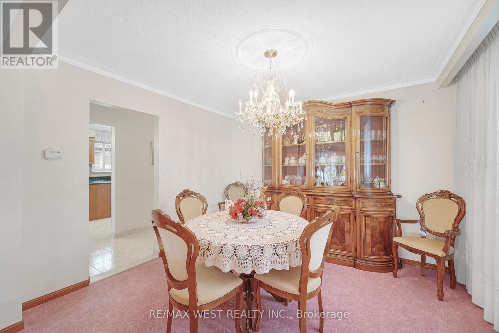 40 Windsor Road, Toronto, Ontario  M9R 3G4 - Photo 11 - W12149968