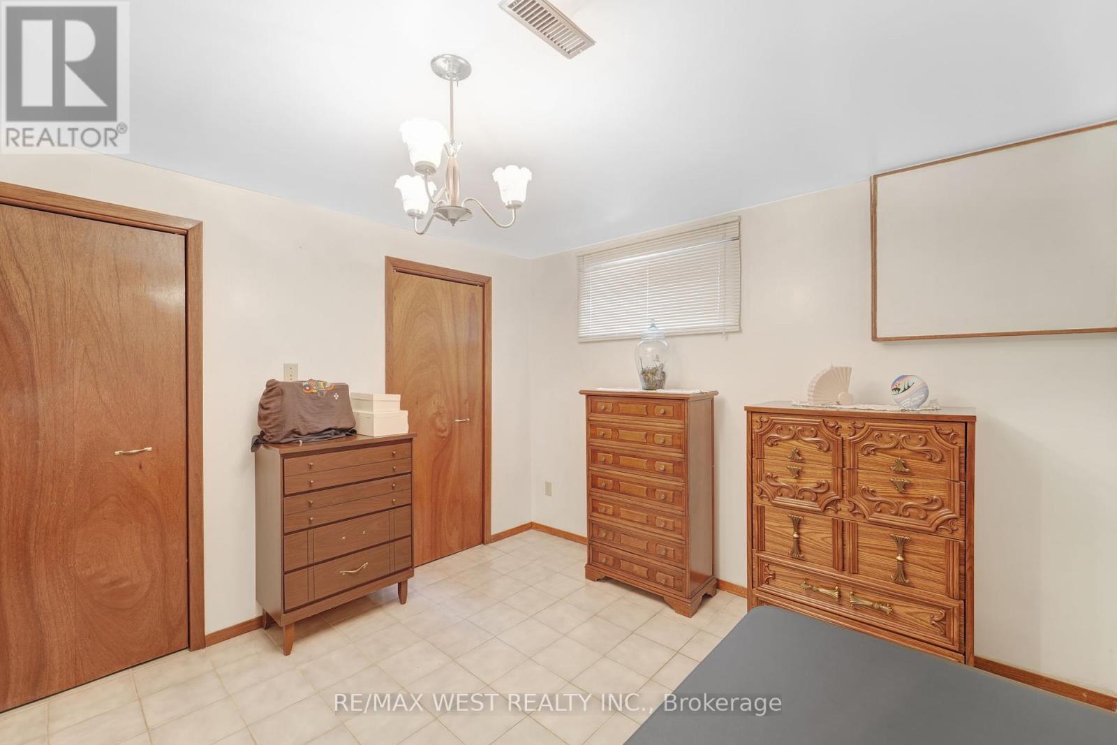 40 Windsor Road, Toronto, Ontario  M9R 3G4 - Photo 30 - W12149968