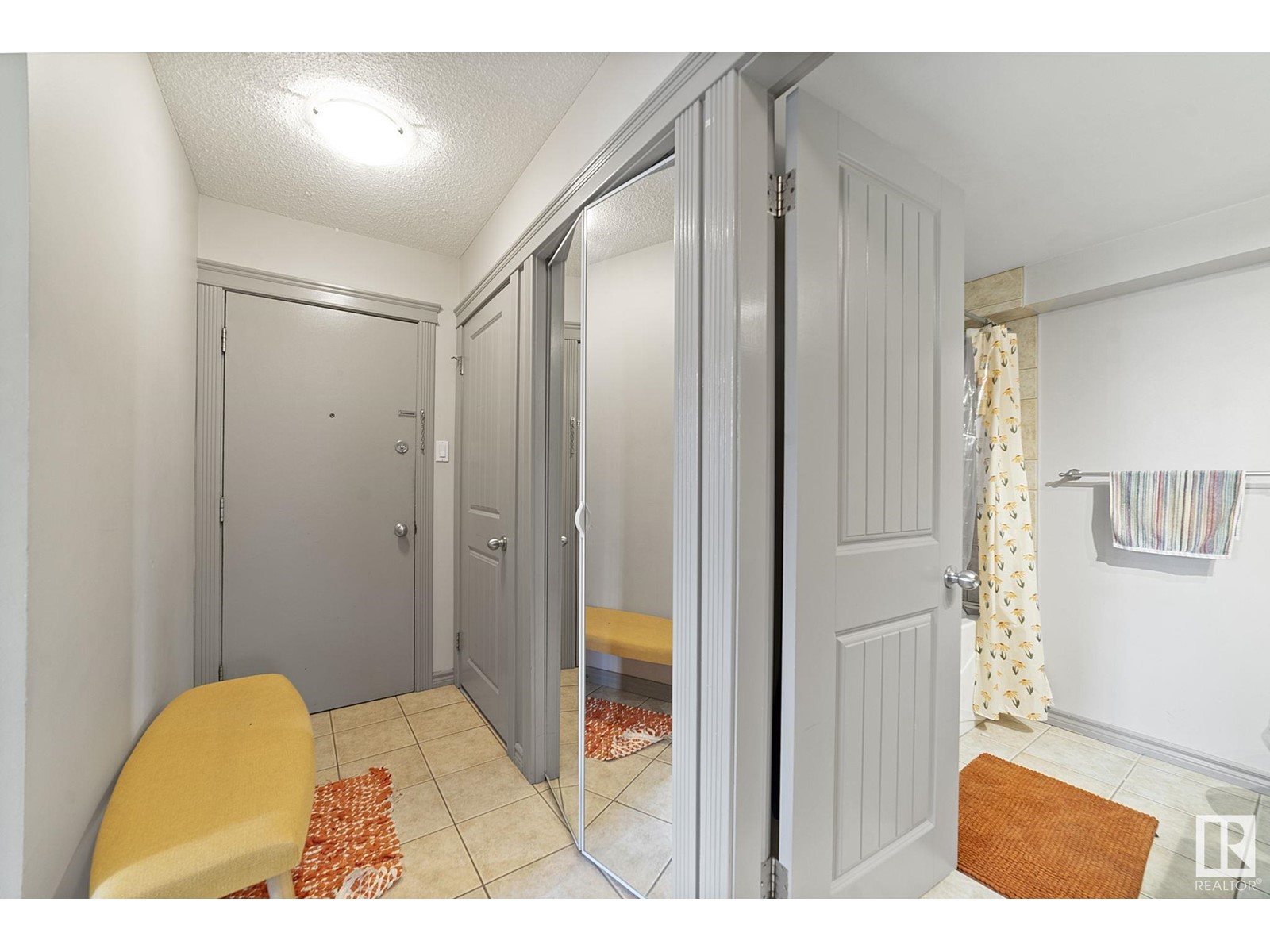 #5 10710 84 Av Nw, Edmonton, Alberta  T6E 2H9 - Photo 16 - E4436732