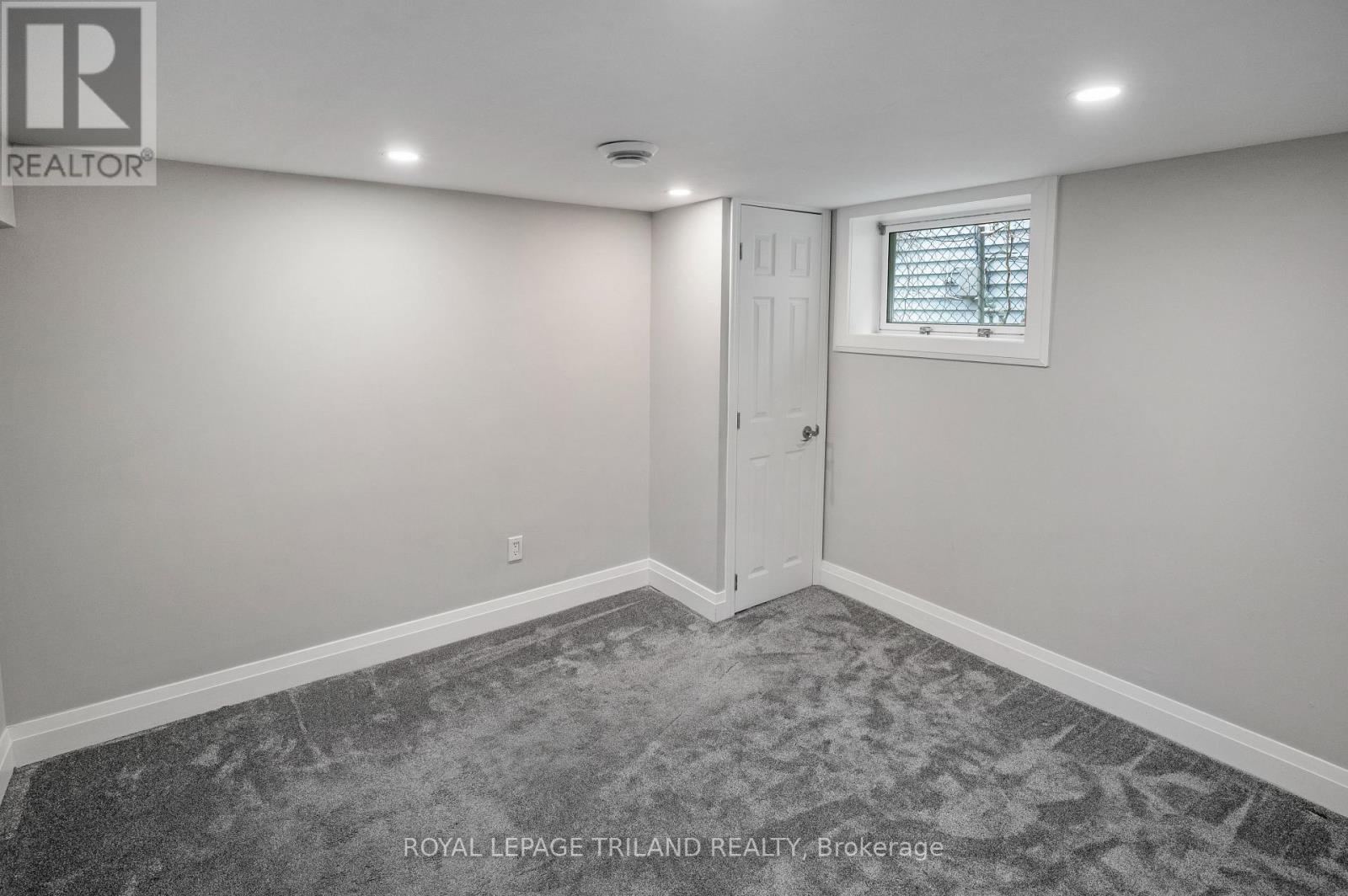 69 Emery Street W, London South (South E), Ontario  N6J 1R9 - Photo 27 - X12152395