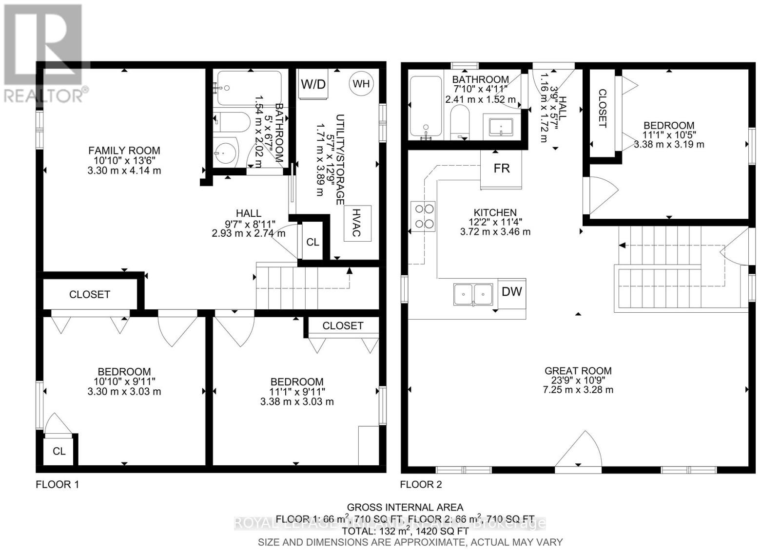Photo 39 of 39 for 69 Emery Street W