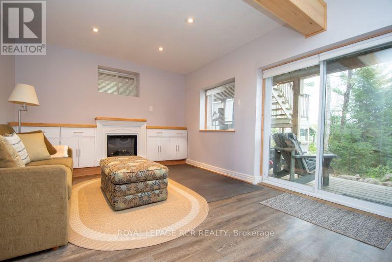 1072 Apple Drive, Highlands East, Ontario  K0M 1R0 - Photo 19 - X12151250