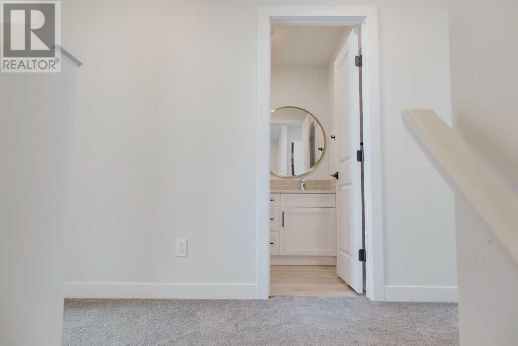 11441 95 Street, Clairmont, Alberta  T8X 0W9 - Photo 27 - A2221160