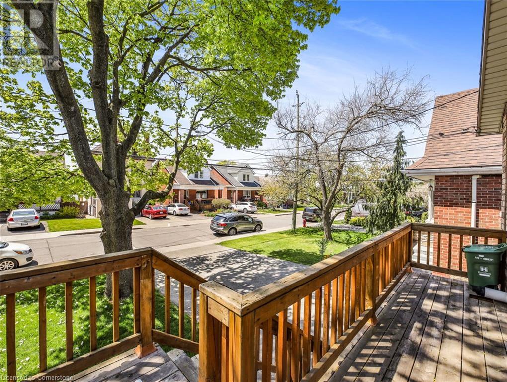 107 Alpine Avenue, Hamilton, Ontario  L9A 1A7 - Photo 37 - 40727218