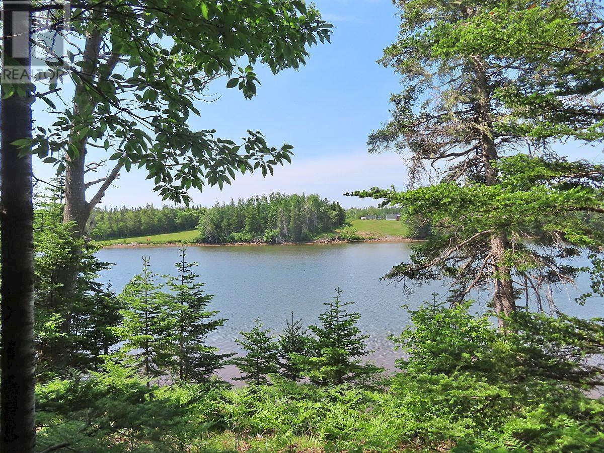 Property at Lot 12A Dorothy Robinson Drive image 3