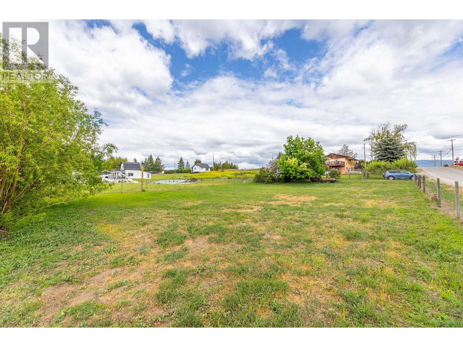 7515 Hillborn Street, Summerland, British Columbia  V0H 1Z7 - Photo 52 - 10348148