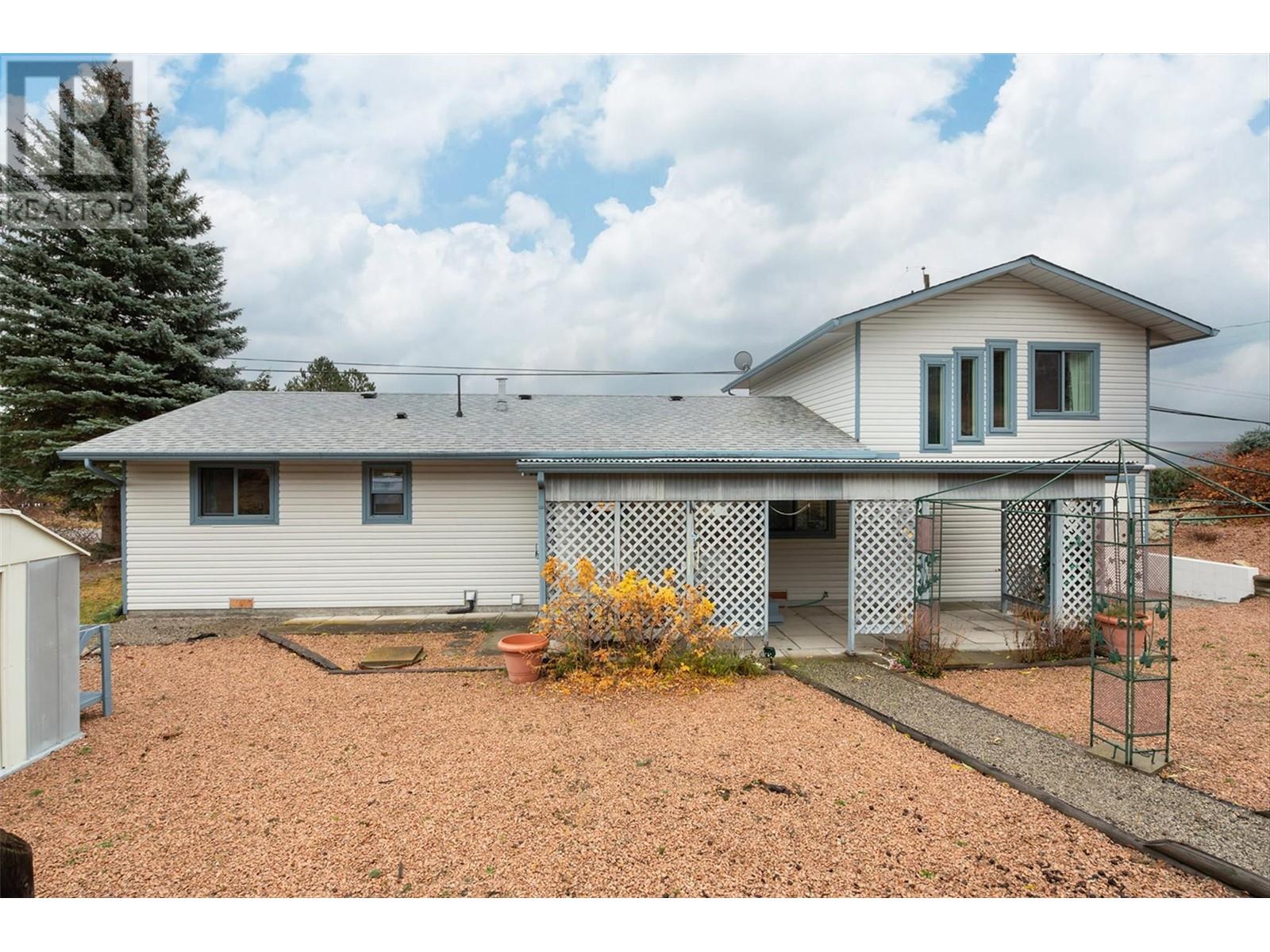 6040 Ellison Avenue, Peachland, British Columbia  V0H 1X4 - Photo 13 - 10348081