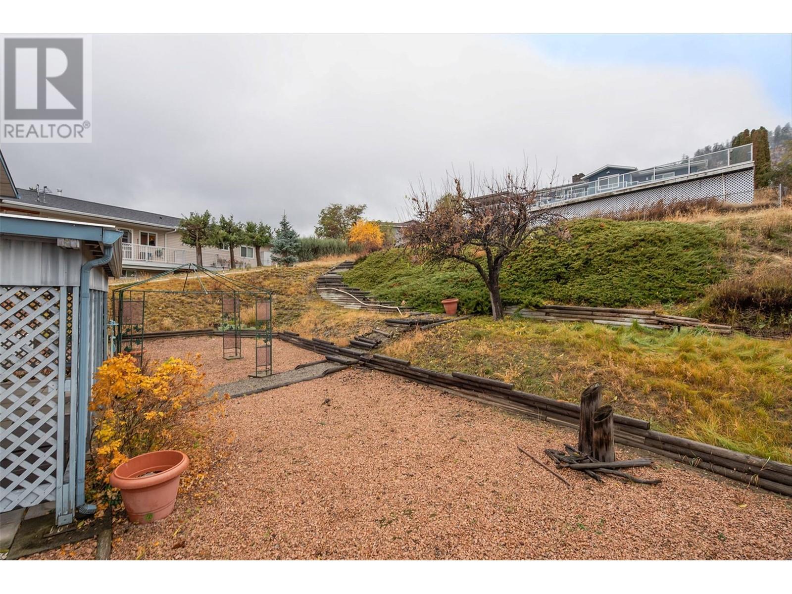 6040 Ellison Avenue, Peachland, British Columbia  V0H 1X4 - Photo 14 - 10348081