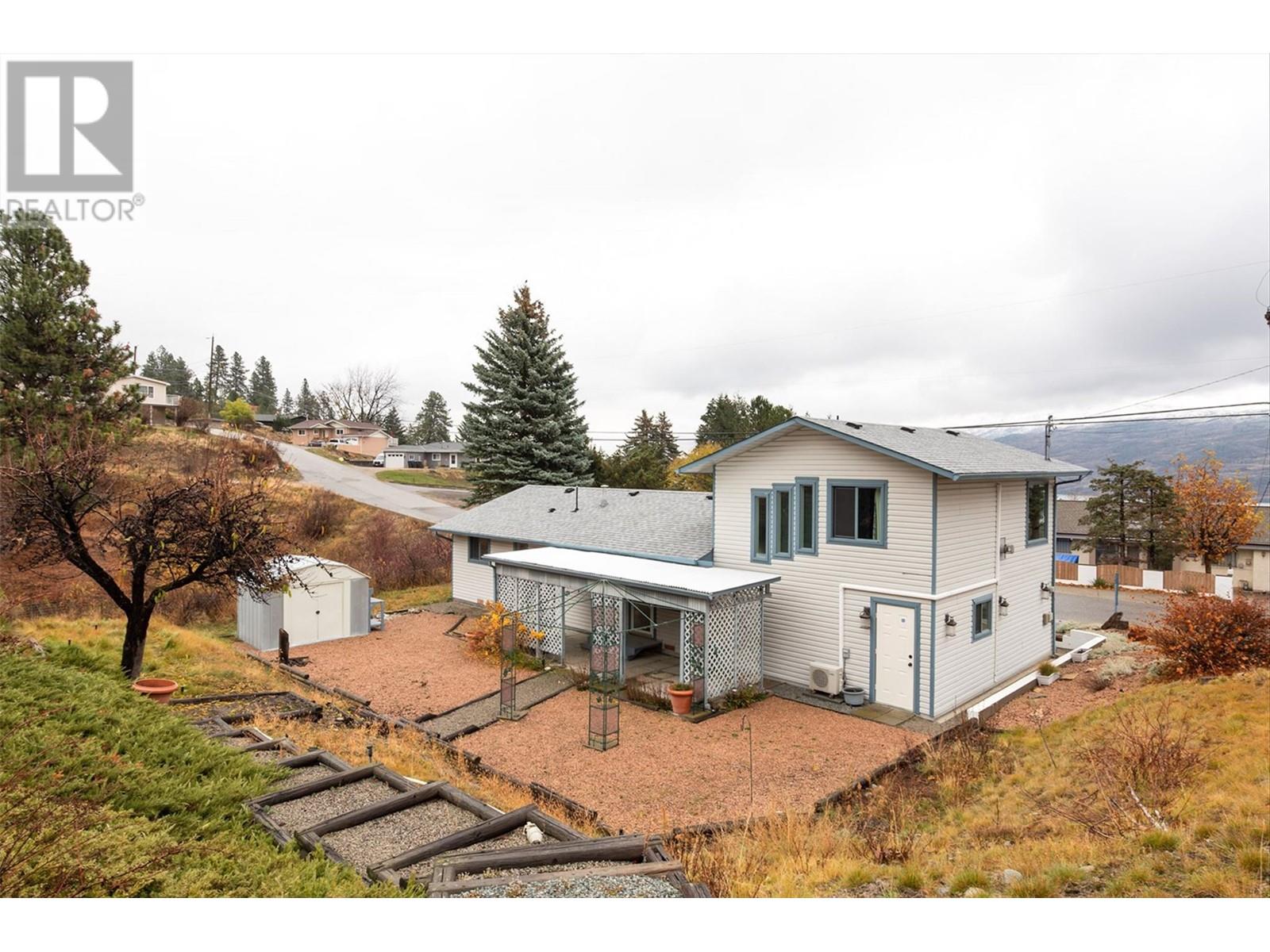 6040 Ellison Avenue, Peachland, British Columbia  V0H 1X4 - Photo 20 - 10348081
