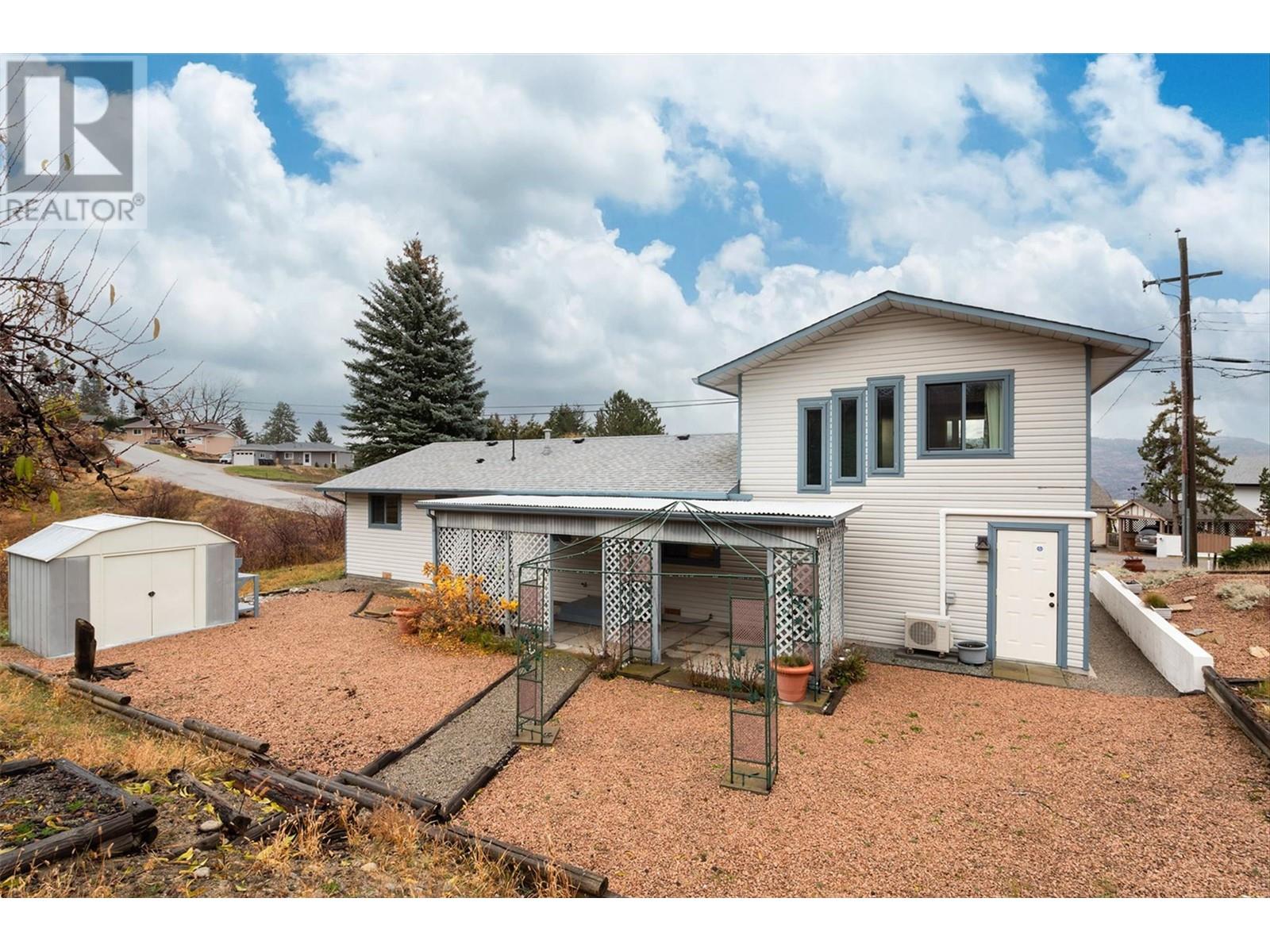 6040 Ellison Avenue, Peachland, British Columbia  V0H 1X4 - Photo 21 - 10348081
