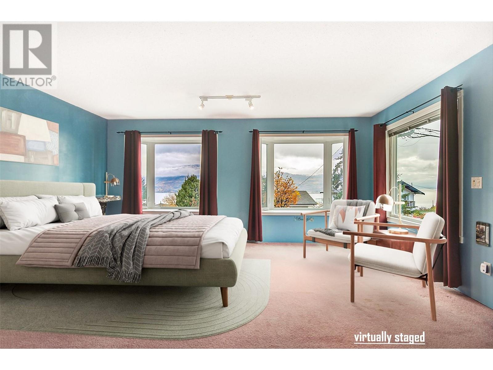 6040 Ellison Avenue, Peachland, British Columbia  V0H 1X4 - Photo 27 - 10348081