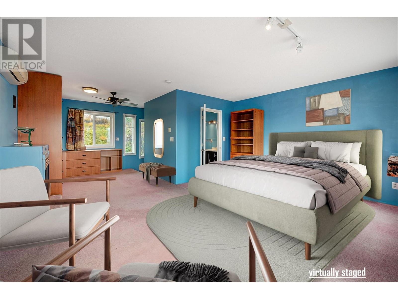 6040 Ellison Avenue, Peachland, British Columbia  V0H 1X4 - Photo 28 - 10348081