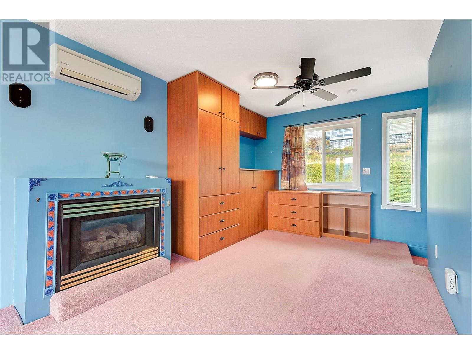6040 Ellison Avenue, Peachland, British Columbia  V0H 1X4 - Photo 29 - 10348081