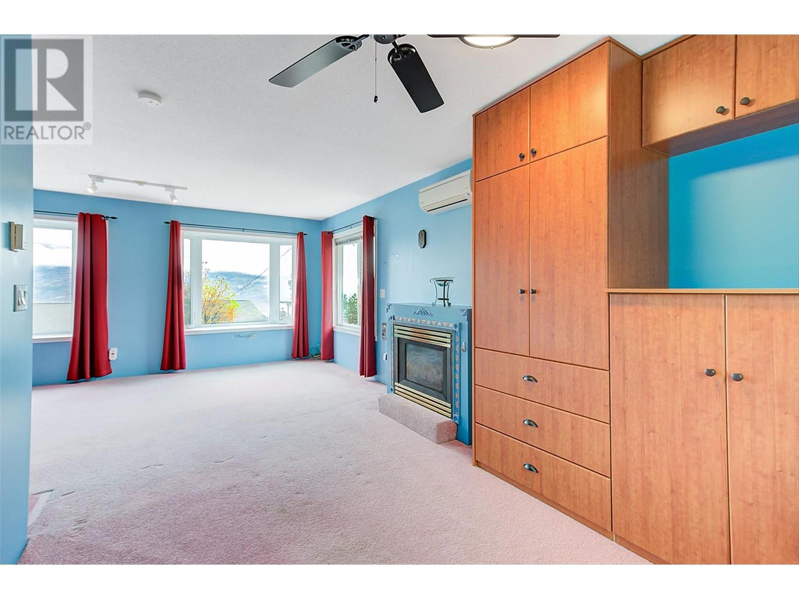 6040 Ellison Avenue, Peachland, British Columbia  V0H 1X4 - Photo 30 - 10348081