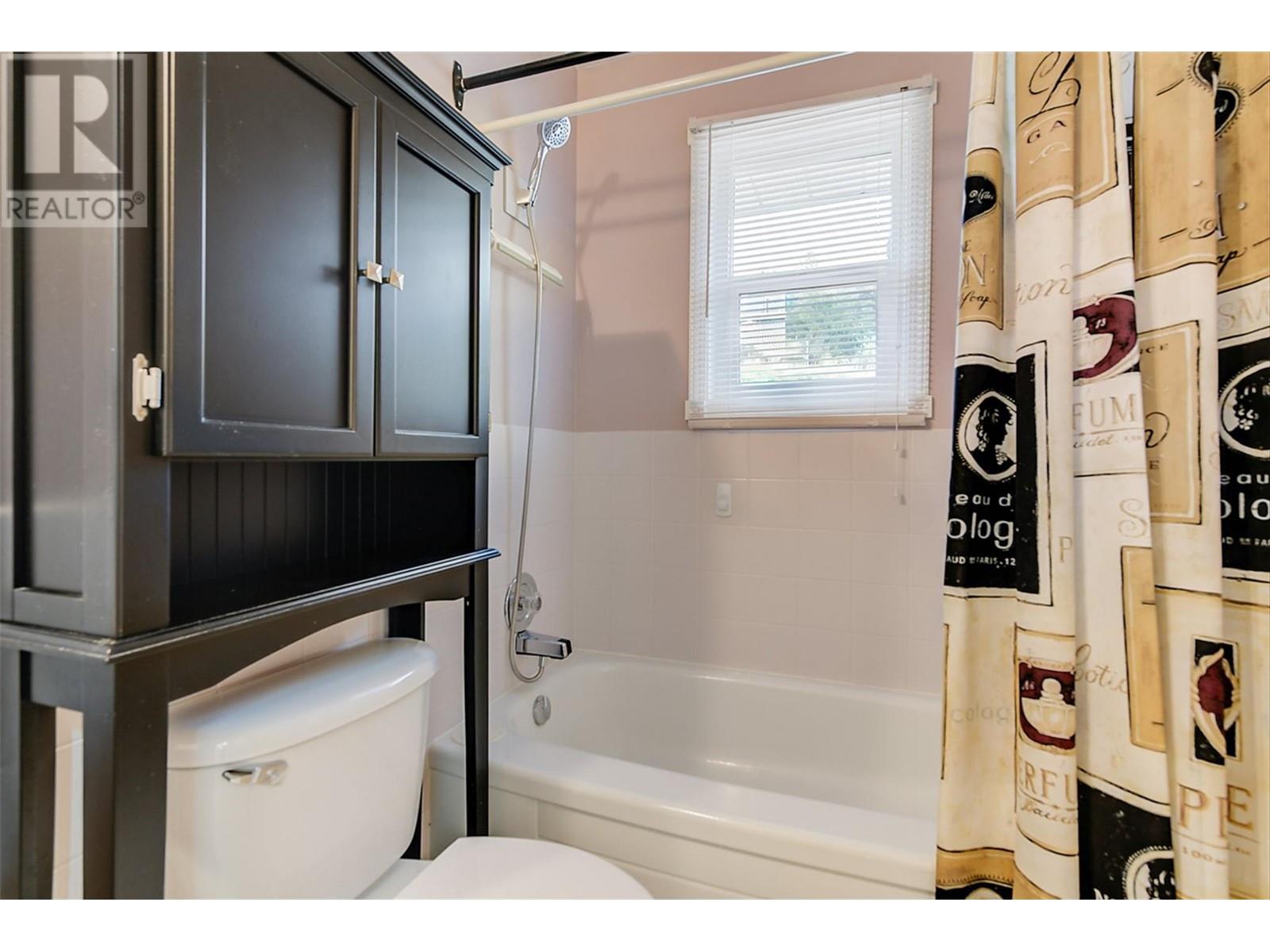 6040 Ellison Avenue, Peachland, British Columbia  V0H 1X4 - Photo 36 - 10348081