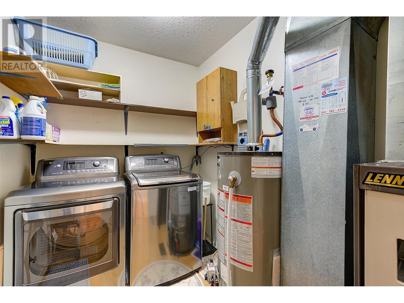 6040 Ellison Avenue, Peachland, British Columbia  V0H 1X4 - Photo 40 - 10348081