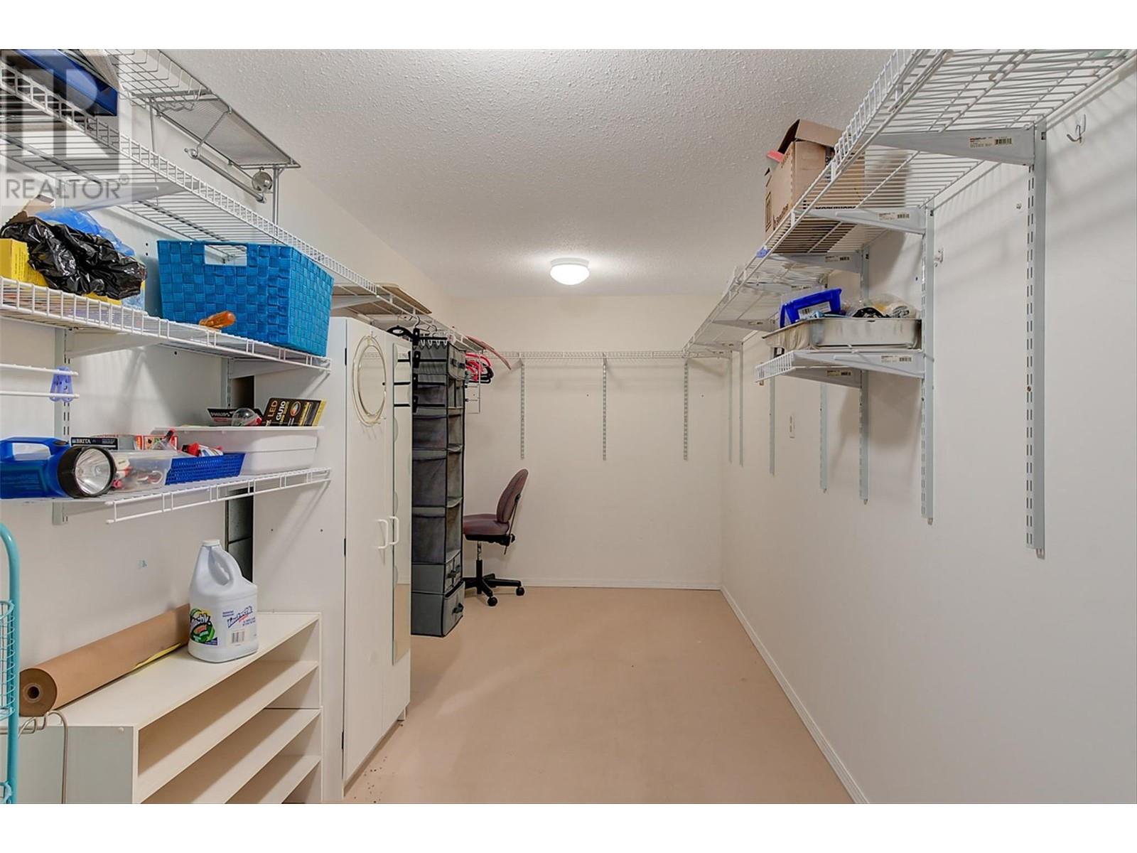 6040 Ellison Avenue, Peachland, British Columbia  V0H 1X4 - Photo 41 - 10348081