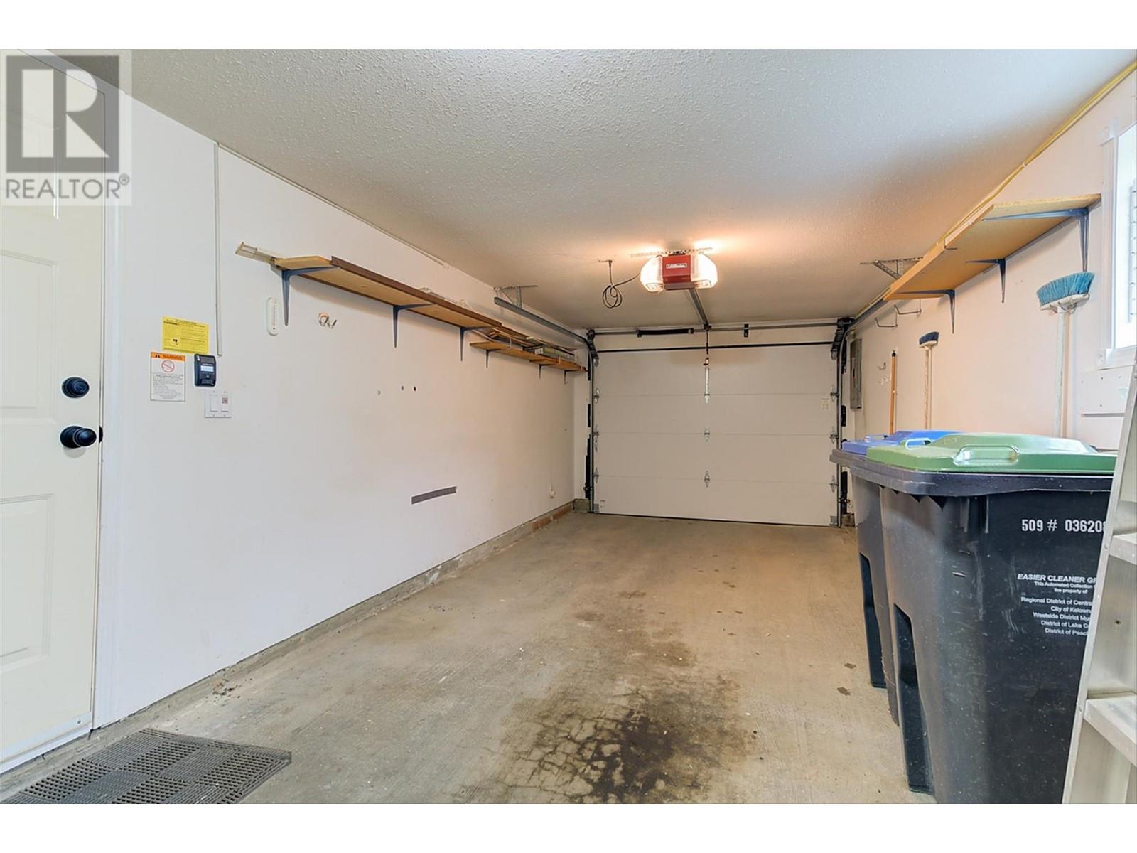 6040 Ellison Avenue, Peachland, British Columbia  V0H 1X4 - Photo 43 - 10348081