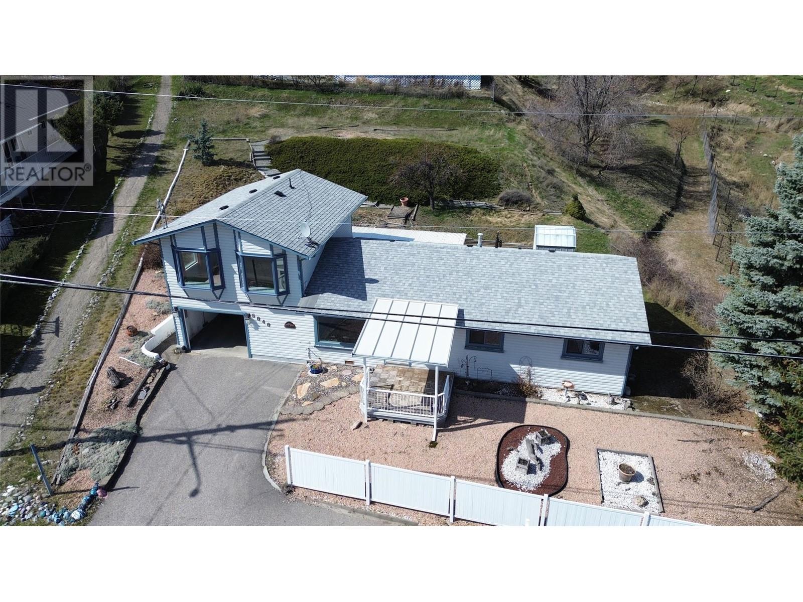 6040 Ellison Avenue, Peachland, British Columbia  V0H 1X4 - Photo 46 - 10348081