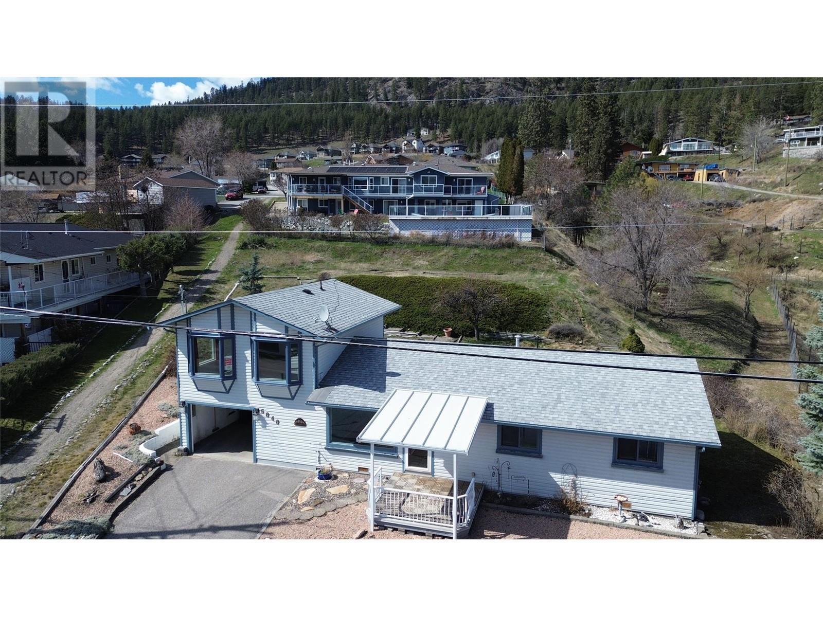 6040 Ellison Avenue, Peachland, British Columbia  V0H 1X4 - Photo 47 - 10348081