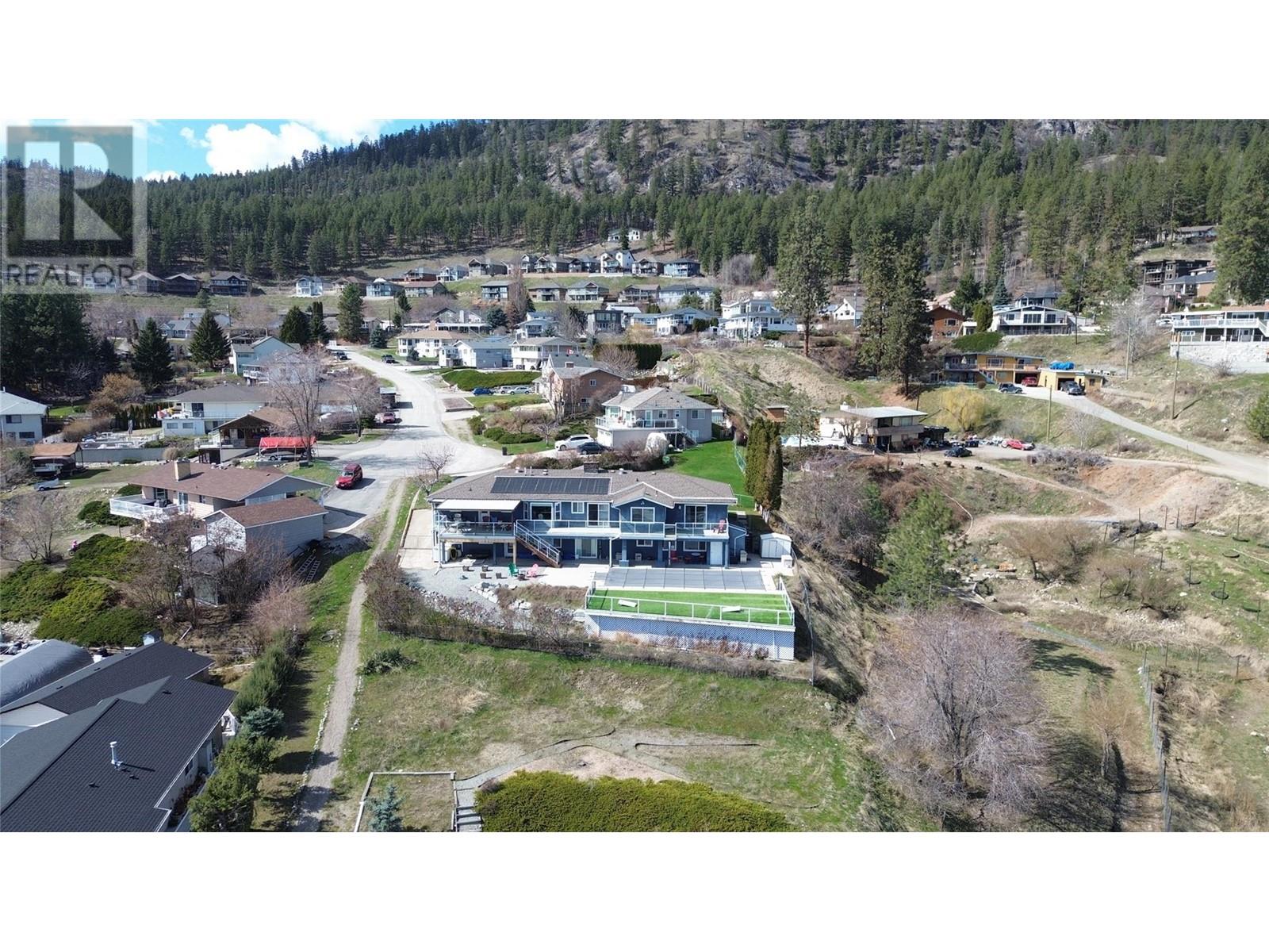 6040 Ellison Avenue, Peachland, British Columbia  V0H 1X4 - Photo 48 - 10348081
