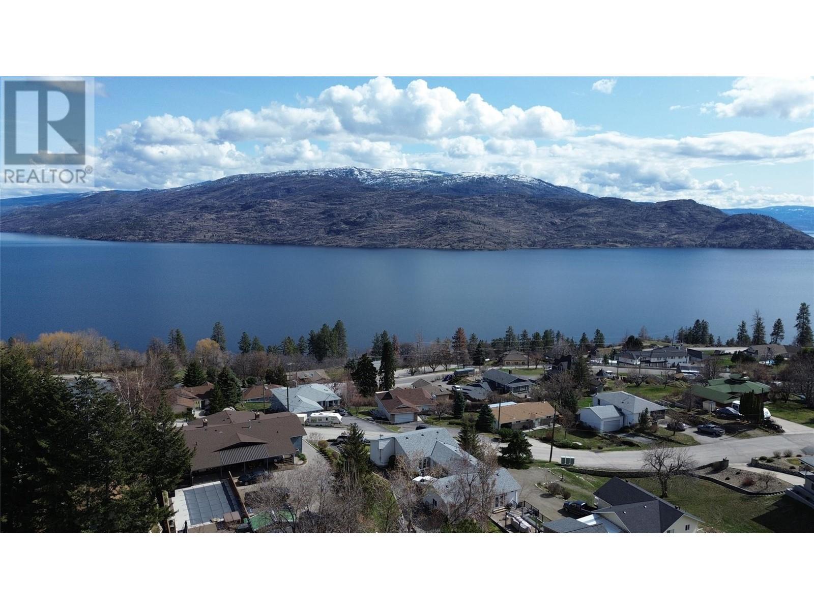 6040 Ellison Avenue, Peachland, British Columbia  V0H 1X4 - Photo 49 - 10348081