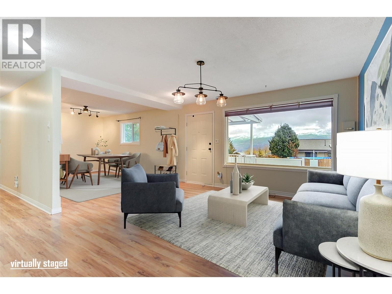 6040 Ellison Avenue, Peachland, British Columbia  V0H 1X4 - Photo 5 - 10348081