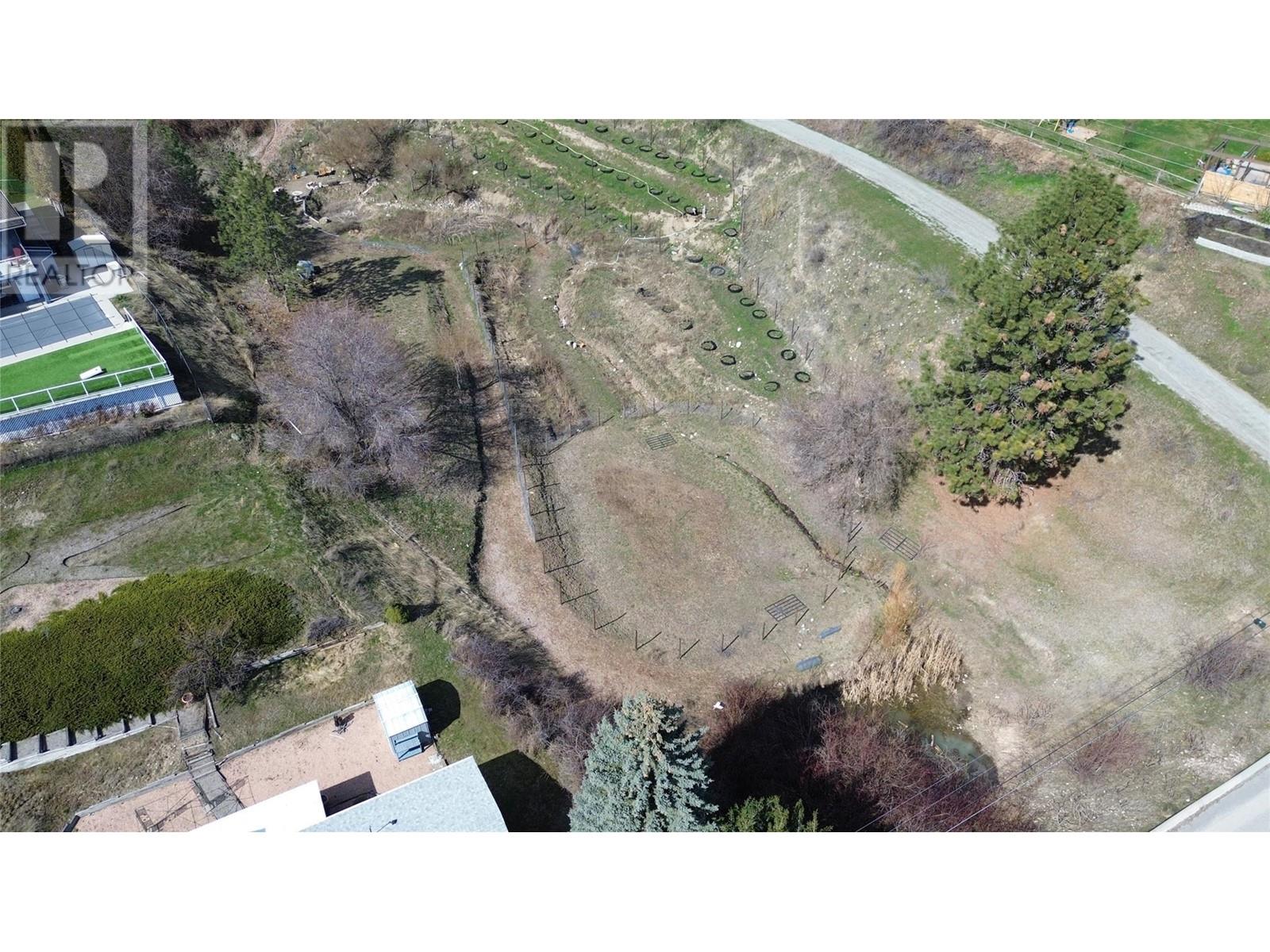 6040 Ellison Avenue, Peachland, British Columbia  V0H 1X4 - Photo 50 - 10348081