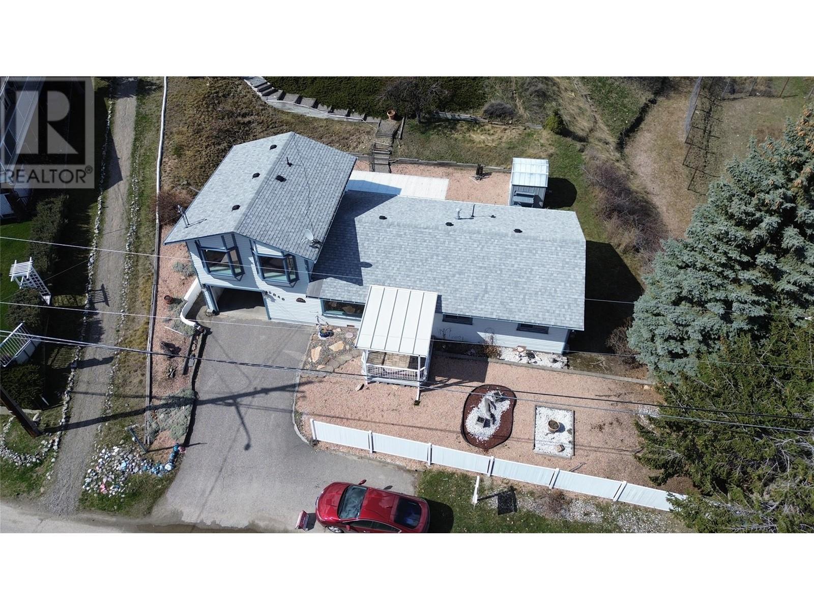 6040 Ellison Avenue, Peachland, British Columbia  V0H 1X4 - Photo 51 - 10348081
