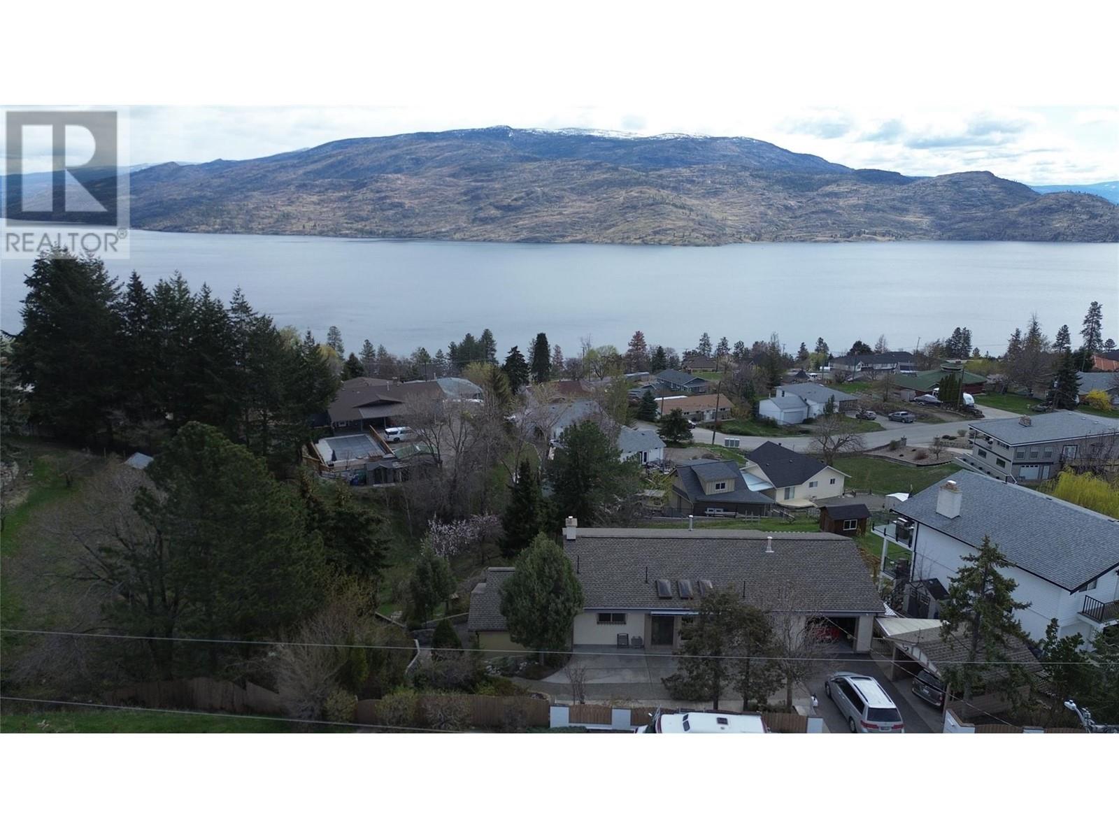 6040 Ellison Avenue, Peachland, British Columbia  V0H 1X4 - Photo 52 - 10348081