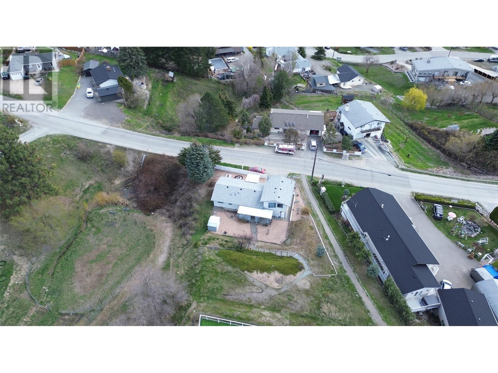 6040 Ellison Avenue, Peachland, British Columbia  V0H 1X4 - Photo 56 - 10348081