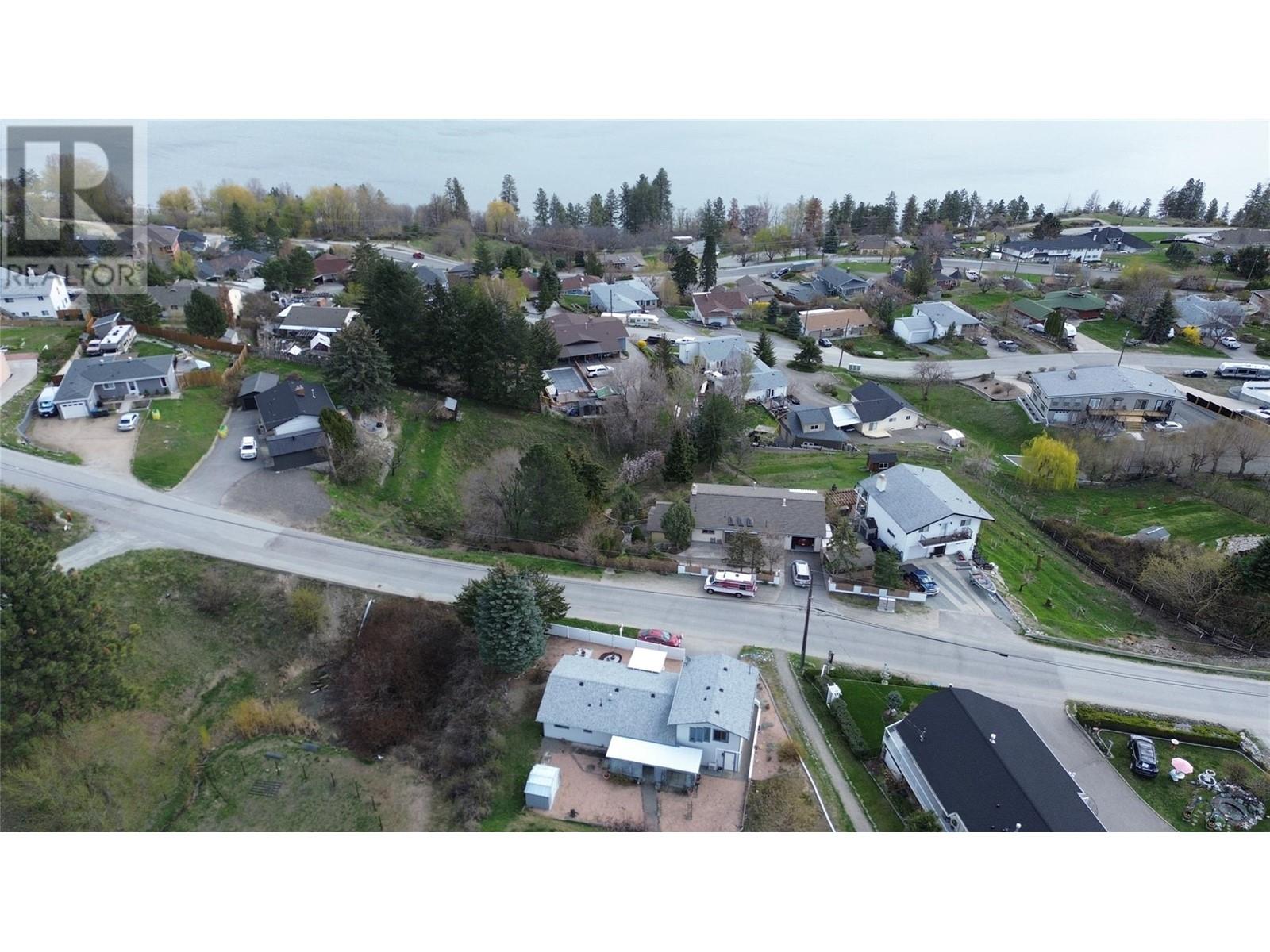 6040 Ellison Avenue, Peachland, British Columbia  V0H 1X4 - Photo 57 - 10348081