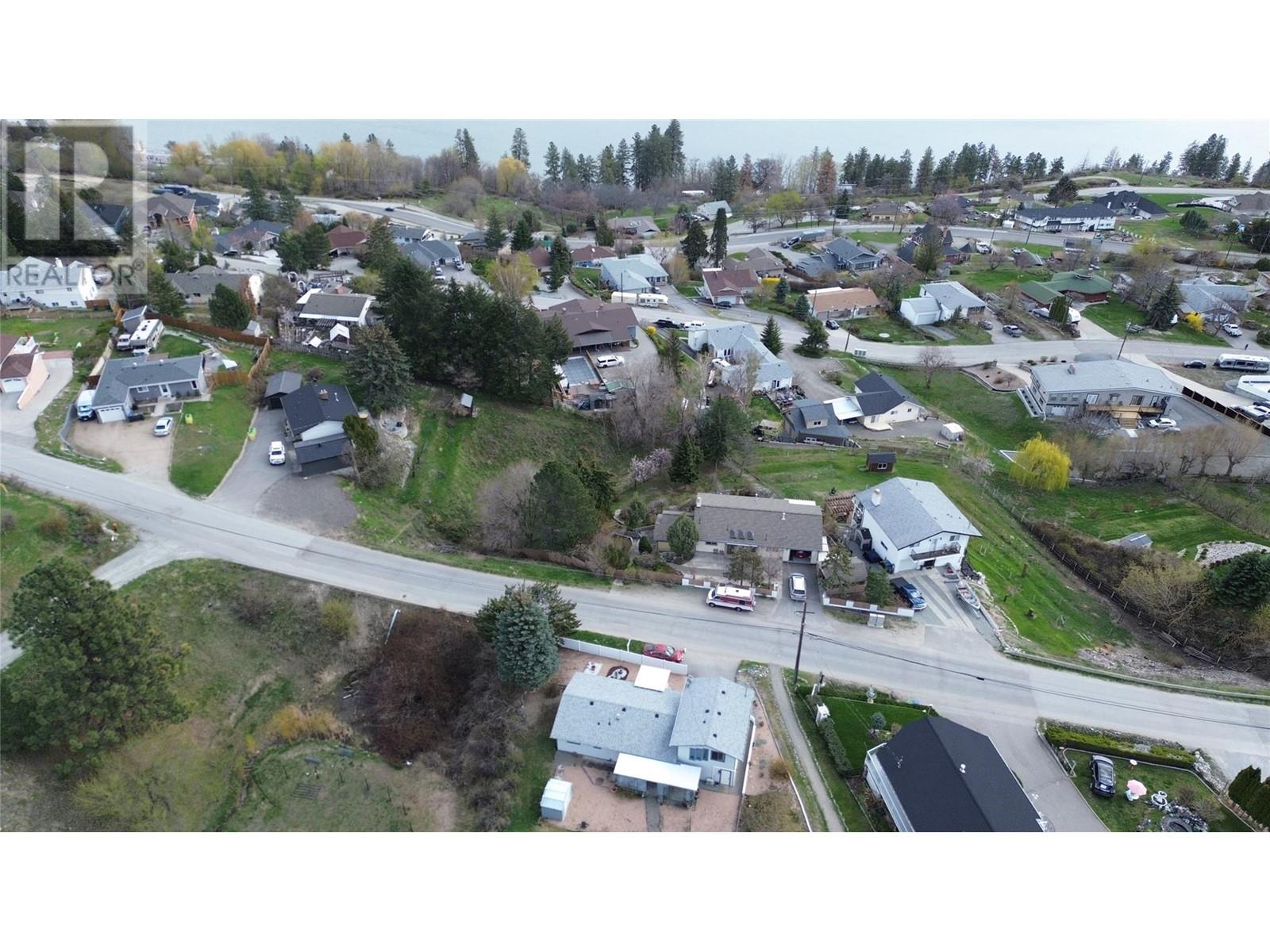 6040 Ellison Avenue, Peachland, British Columbia  V0H 1X4 - Photo 58 - 10348081