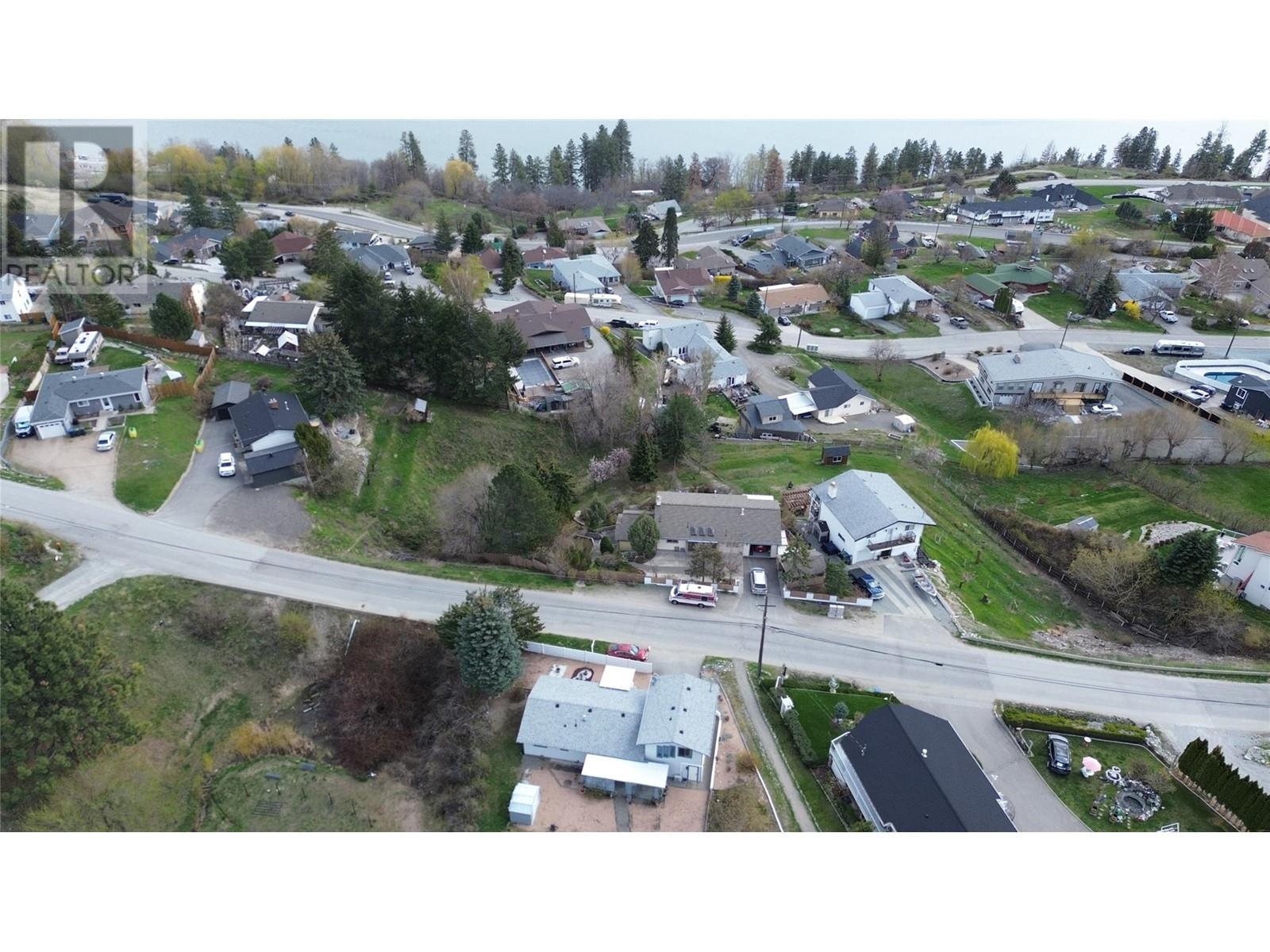6040 Ellison Avenue, Peachland, British Columbia  V0H 1X4 - Photo 59 - 10348081