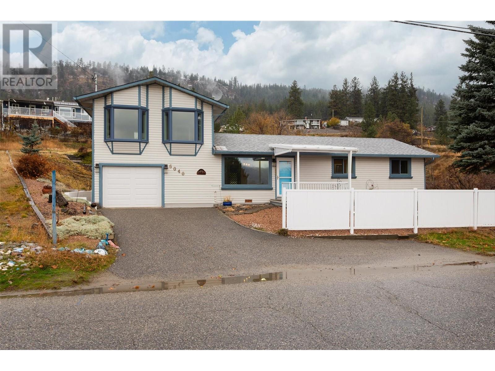6040 Ellison Avenue, Peachland, British Columbia  V0H 1X4 - Photo 60 - 10348081