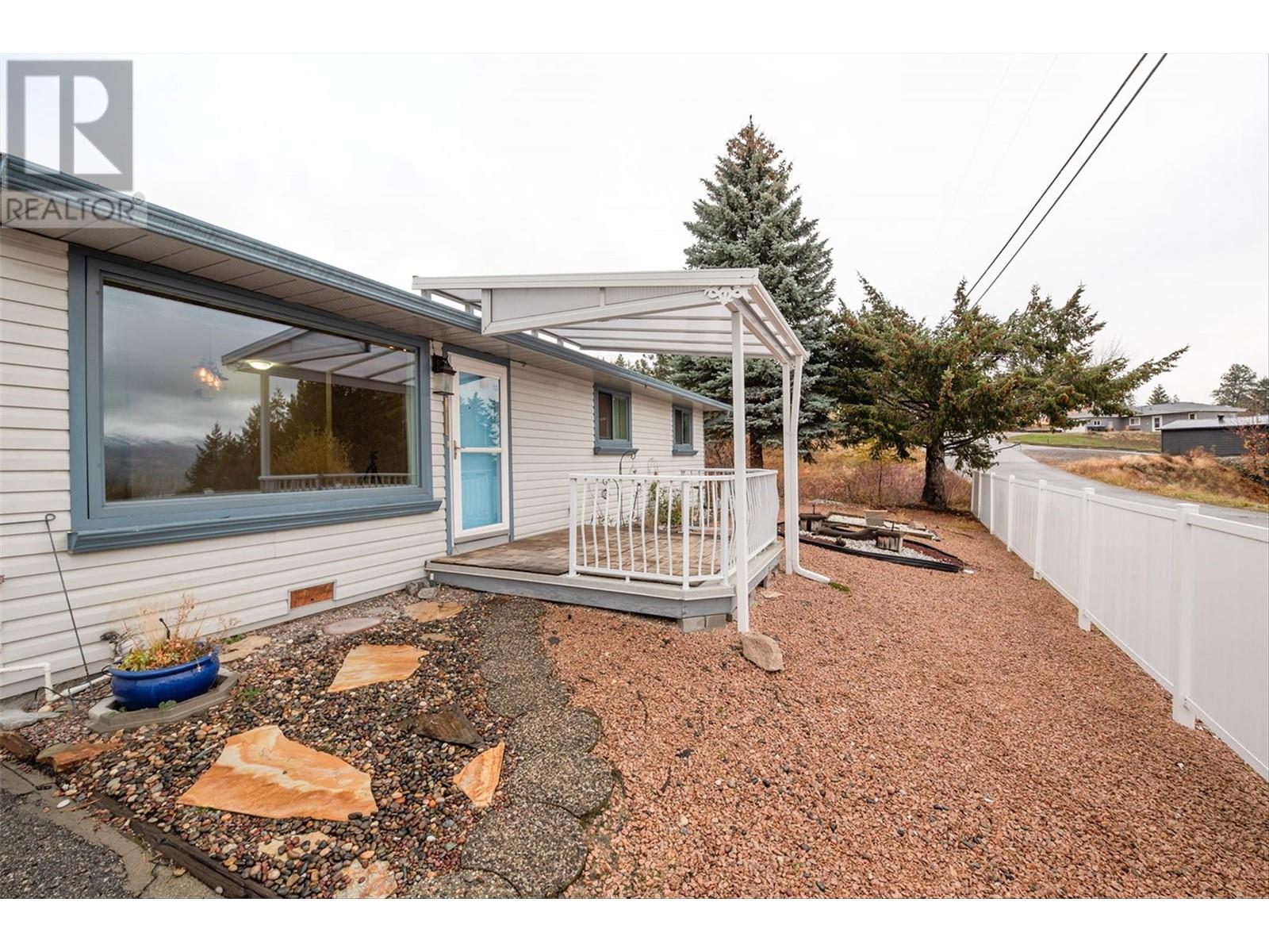6040 Ellison Avenue, Peachland, British Columbia  V0H 1X4 - Photo 62 - 10348081