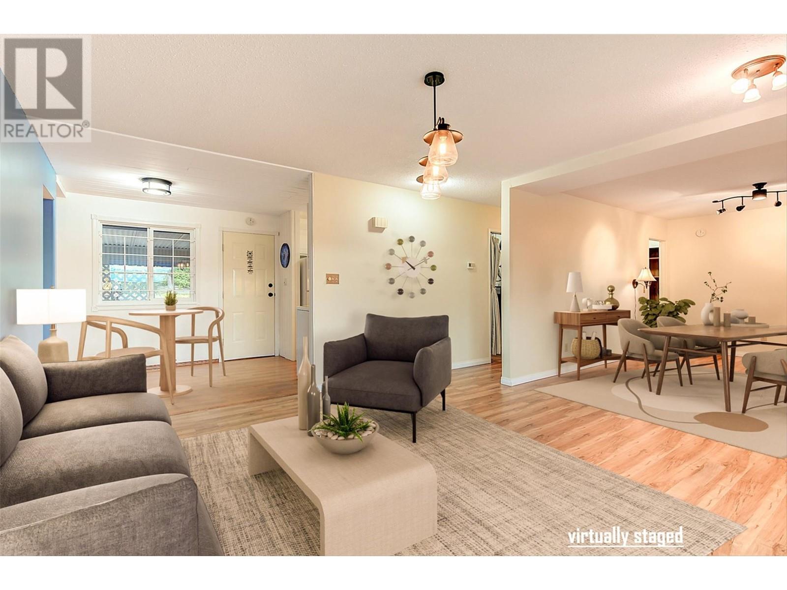 6040 Ellison Avenue, Peachland, British Columbia  V0H 1X4 - Photo 7 - 10348081