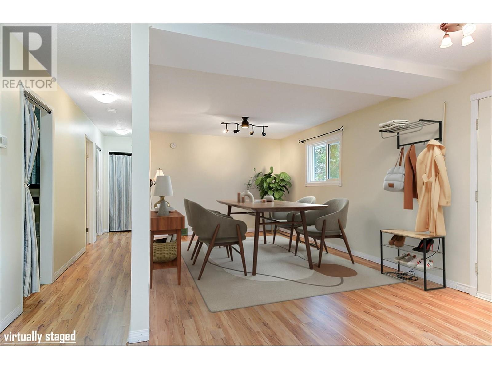 6040 Ellison Avenue, Peachland, British Columbia  V0H 1X4 - Photo 8 - 10348081