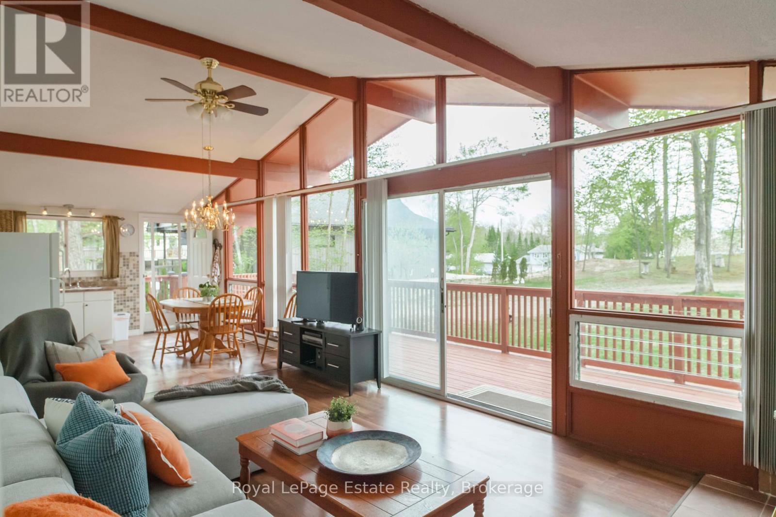 31 Deer Trail Road, South Bruce Peninsula, Ontario  N0H 2G0 - Photo 19 - X12152331