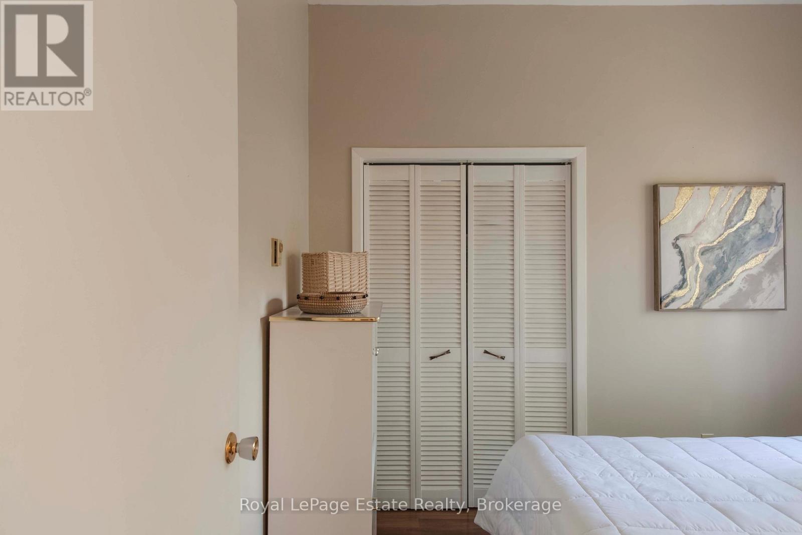 31 Deer Trail Road, South Bruce Peninsula, Ontario  N0H 2G0 - Photo 22 - X12152331