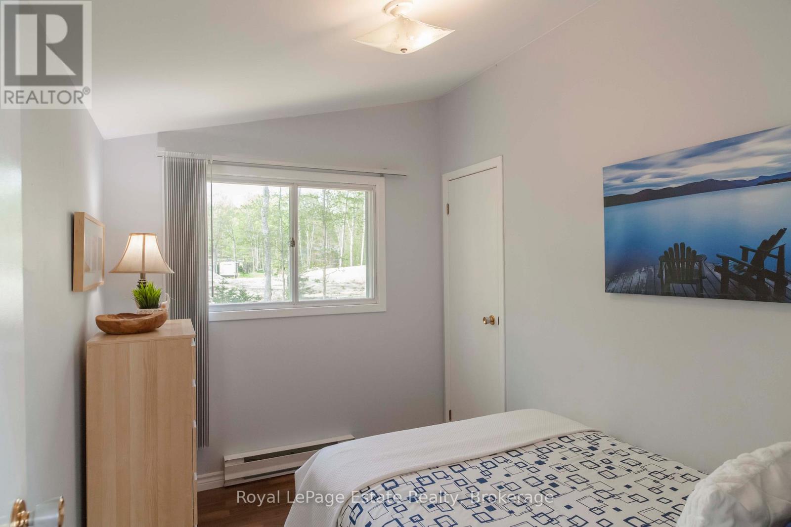 31 Deer Trail Road, South Bruce Peninsula, Ontario  N0H 2G0 - Photo 29 - X12152331