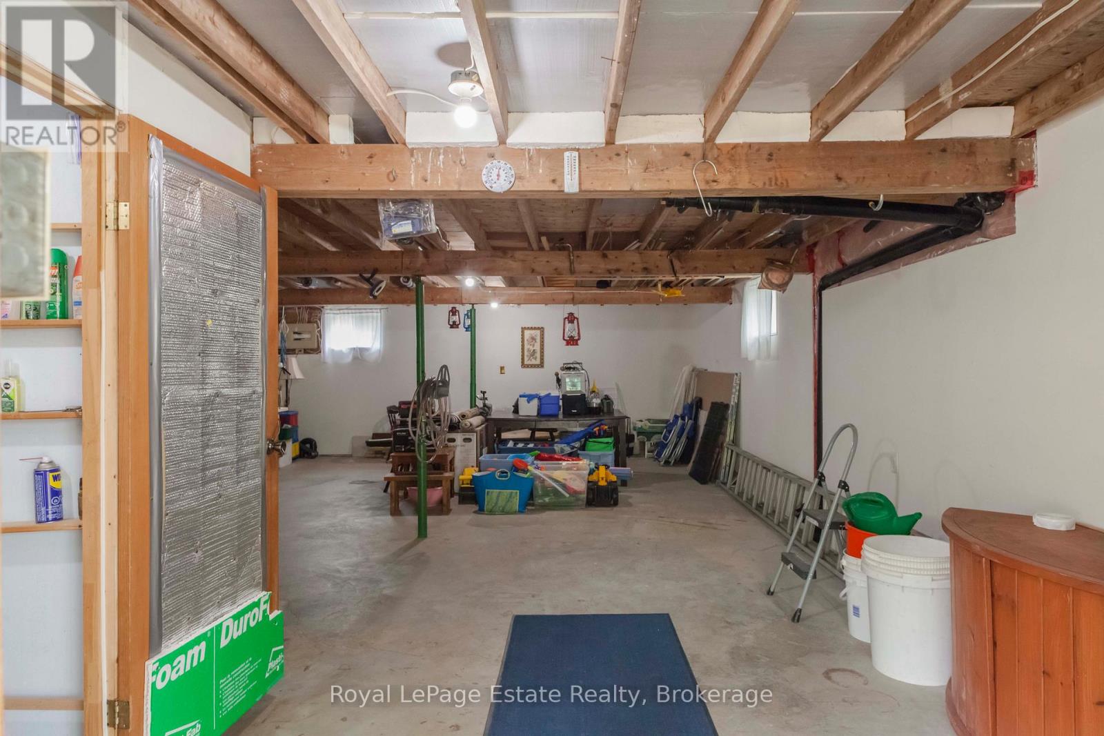 31 Deer Trail Road, South Bruce Peninsula, Ontario  N0H 2G0 - Photo 30 - X12152331