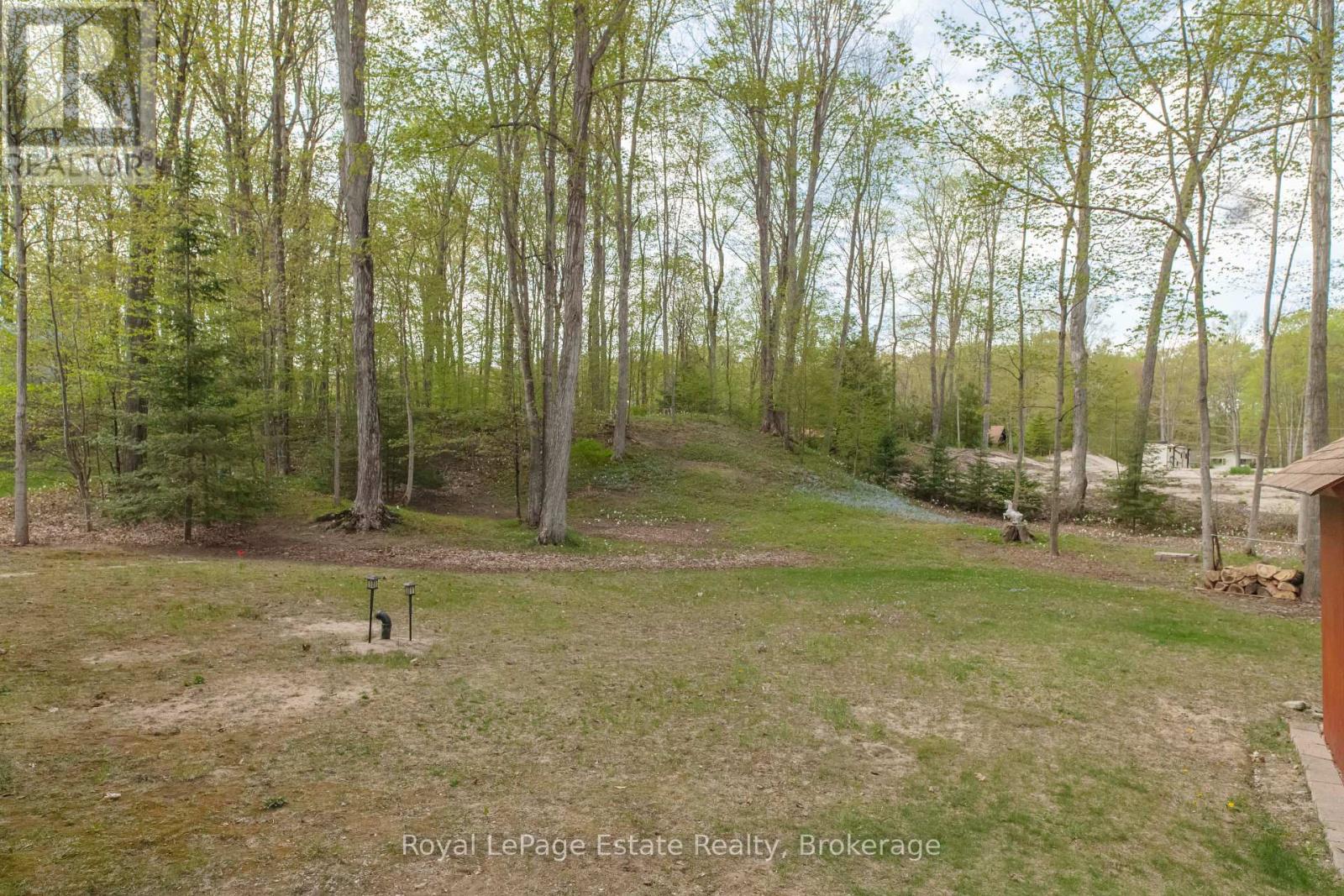 31 Deer Trail Road, South Bruce Peninsula, Ontario  N0H 2G0 - Photo 35 - X12152331