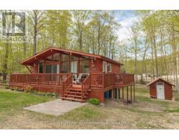 31 DEER TRAIL ROAD, south bruce peninsula, Ontario