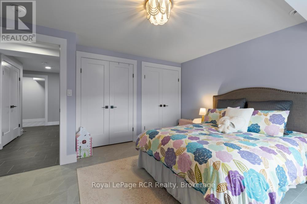 13 Jonathan Crescent, South Bruce, Ontario  N0G 2J0 - Photo 33 - X12152365