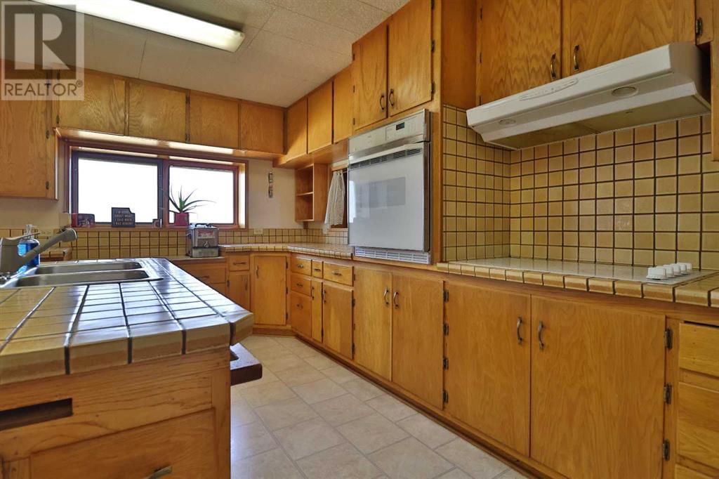 172036 Twp Rd 3-4, Rural Warner No. 5, Alberta  T0K 2L0 - Photo 7 - A2187687