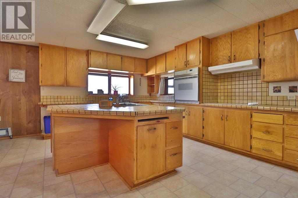 172036 Twp Rd 3-4, Rural Warner No. 5, Alberta  T0K 2L0 - Photo 2 - A2187687
