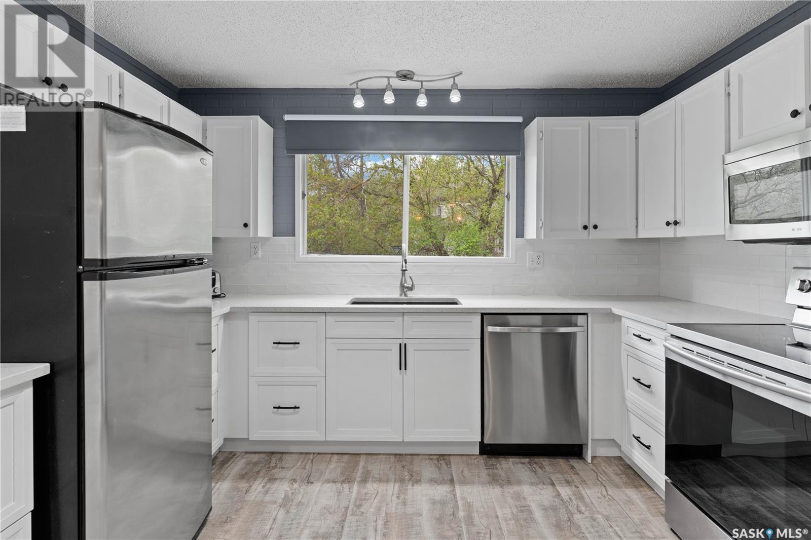 201 Lilac Drive, Katepwa Beach, Saskatchewan  S0G 2K0 - Photo 8 - SK005554