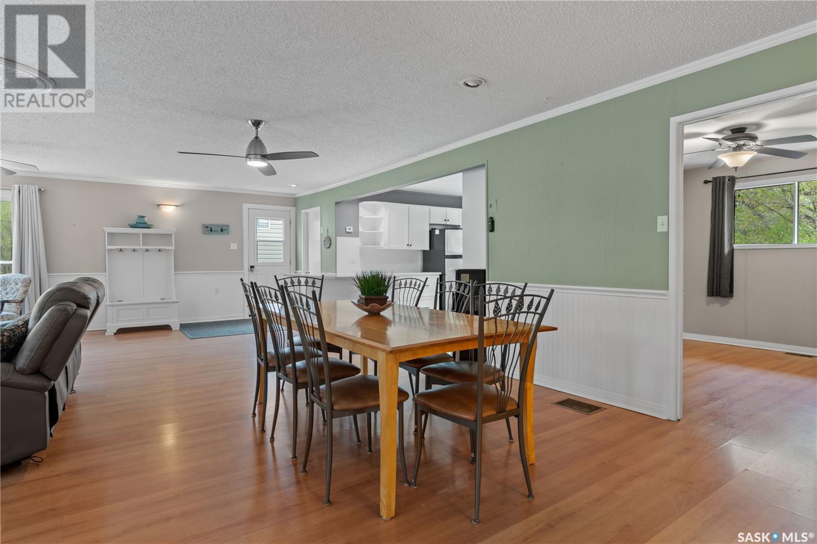 201 Lilac Drive, Katepwa Beach, Saskatchewan  S0G 2K0 - Photo 13 - SK005554