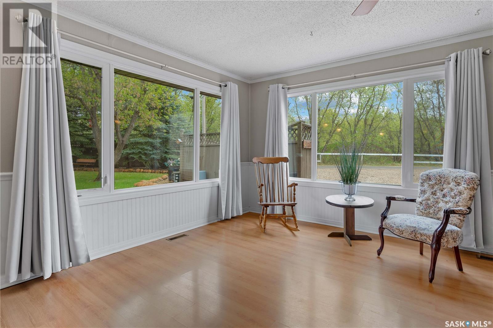 201 Lilac Drive, Katepwa Beach, Saskatchewan  S0G 2K0 - Photo 14 - SK005554